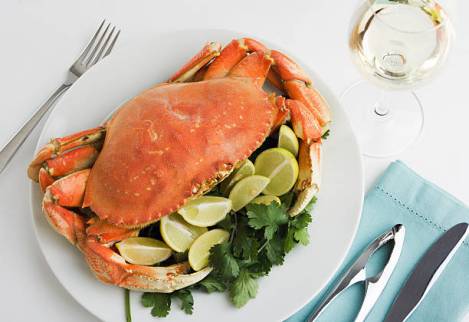 crab recipe2.jpg